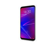 MEIZU 16X 6/64GB Czarny Dual Sim - 479242 - zdjęcie 5